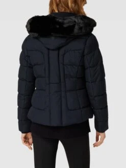 Wellensteyn Funktionsjacke Mit Abnehmbarer Kapuze Modell 'Belvitesse Short' - Marineblau 12 Wellensteyn Funktionsjacke Mit Abnehmbarer Kapuze Modell 'Belvitesse Short' - Marineblau -Damenbekleidungsgeschäft 9gpkgdif9gslcjib6cpj0hpg94sjeii8a8okogqj9h94uda9ahalal2b6kq4od2b853k6jqe60q3ac1o8go62c1i71gj8e1iccrm4opk6soj2eb675hjae1n74o36p9m6kr36dg