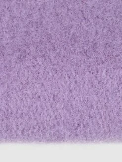 Loevenich Baskenmütze Aus Wolle Modell 'Flora' - Lila 5 Loevenich Baskenmütze Aus Wolle Modell 'Flora' - Lila -Damenbekleidungsgeschäft 9gq34jq860qjggila0okedi98p1j4jq2ah832c9g9gr4ciaf697jec258983ili360rl2e22al632khpah3mae1l6krm8d1ic4p34e9k74pm4ob168r36e3570s3ec1mc4r3cdg