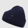 Loevenich Mütze Mit Rippenstruktur - Marineblau 1 Loevenich Mütze Mit Rippenstruktur - Marineblau -Damenbekleidungsgeschäft 9gql0li79d95cd2k6sp34ka99sp4ul9o9914cia6al6lcdqk61a3ih249l3kadpo6d2koj2e8h14uihoaco62chnckr3ecb1ckr3cohkckpj2e32cpj64cr464sj2o9l6ksj8pg