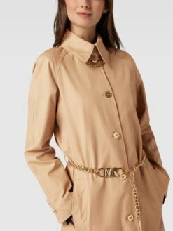 MICHAEL Michael Kors Trenchcoat Mit Umlegekragen - Sand 9 MICHAEL Michael Kors Trenchcoat Mit Umlegekragen - Sand -Damenbekleidungsgeschäft 9gr3gdqk71akeji1a91l8j2f71ak4e2i9d5j6ji78sol6gid6d432d23acrjij248ko3ejim6h4kqdpiad3j0cpk6sq66dr26limad9k64s66oj5clh3edb3c9i3edj26li3ico