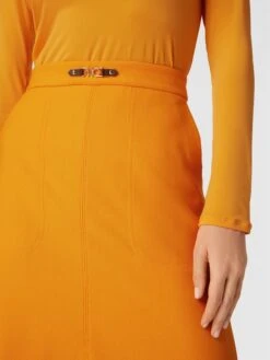 Marc Cain Rock Mit Französischen Eingrifftaschen - Orange -Damenbekleidungsgeschäft 9grk6ka89l9kaj2da57lal9g6p4kgga96db3adi5719ksli6912kmh2bap8kkj2e8coksiq4a0okkkpn8ko68php6dhj6d1h74sj8d9k6kojcob368s3gob269h68dhpcdij2co