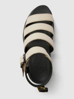 Dr. Martens Sandalen Aus Echtem Leder Modell 'Blaire' - Beige -Damenbekleidungsgeschäft 9grkala36h15cdak6d446dq3ah74uh1j6d44ke2d9154uiqd9os44kpjad8kakho6l3jak2h9l43ek219ko3gopp6hj3gopo6krm8phk6csm2ohh70qm2eb46oo34oj474qm6d0