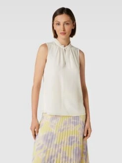 Jake*s Collection Blusentop Mit Schlüsselloch-Ausschnitt - Ecru -Damenbekleidungsgeschäft 9gs38c24a56jihig9h0kgdad6h8l0j226oqjelikap2jaj9j9ks30dhg6p8kucikacs36cqf851jijac9d3j6eb270r30dj675h6aohk6dgj4e9hcoo6ad9ocoq3ioho6gq66p0