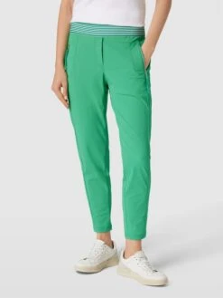 Raffaello Rossi Schlupfhose Mit Reißverschlusstaschen Modell 'Ribbon' - Grün -Damenbekleidungsgeschäft 9gsj6jifal136eacad1j8jic6pb4ce2d64plad9p61ajgiq79h750i9p91754jppa97k6hqla8s30d1j9ko3gdb174qjadhn6tijeo9k65gm6o9k6lijgphn61j3gcpm6soj4o8