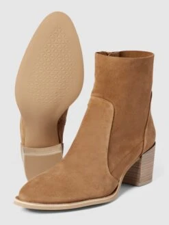 ALPE Stiefeletten Mit Reißverschluss - Hellbraun -Damenbekleidungsgeschäft 9gsk4die90p5ajag8l9kgdhi651j0c2c9ko4il1ha4s34daf6orlcki28p7j2lagad0jgkq670pj0iq6693jad9o6osmapb375h34phk6th64ob565hmcc1i70r38phkc4sm2p0