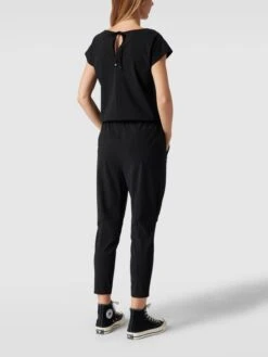 Raffaello Rossi Jumpsuit Mit Seitlichen Eingrifftaschen Modell GIRA JUMPY - Schwarz 11 Raffaello Rossi Jumpsuit Mit Seitlichen Eingrifftaschen Modell GIRA JUMPY - Schwarz -Damenbekleidungsgeschäft 9gskekqj6d84ehaj6ha4acpl6ha4sgpp6d5j6l1g8l9jgkiead2jeja895a36k2h994jehi98h9kgli5a0o34dpl61i38d1k6gp3gd9k68r66eb3coojap1k6cp6acppcksj0e8