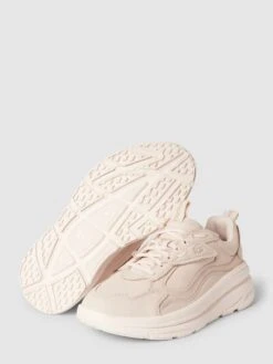 UGG Sneaker Mit Label-Details - Hellrosa -Damenbekleidungsgeschäft 9gskohicahb48hql8d2j6hibah1kok2aah74ij279crl8eah8t94oiqaags4aiqc8l54qk9o716jcc9p9go6cp1pc5i3ie9mc9ij2d9k65h64e9n65j30p1h6pgj6oph6hj38e0