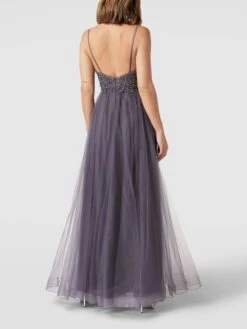 Laona Abendkleid Mit Herz-Ausschnitt - Anthrazit -Damenbekleidungsgeschäft 9h0jakqf9takucimad5l2kq2ala4ql9m6p0kge22895jaia58h6k2da1a91kgja56913ica268ol4jph893m8d9n60s32e1jc8sjep1k68o34e34c5gmac1kclh3ceb5chij4d8