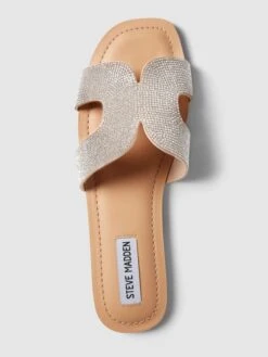 Steve Madden Pantoletten Mit Strasssteinbesatz - Silber -Damenbekleidungsgeschäft 9h0k4jhka10k4iaa614j2l9n8op42i1l850l6cqg6pb5cjib958lae23655k8j1l8kok4gi8ap3kgl1m60o3cor5cosjec9g6ks36c1kc9j66e9m6cpm8ob4clgjcp1lccp3ce8
