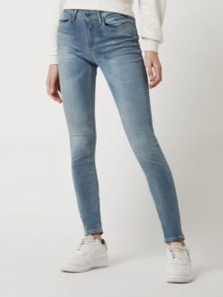 Replay Skinny Fit Jeans Mit Stretch-Anteil Modell 'Luzien' HYPERFLEX - Blau -Damenbekleidungsgeschäft 9h0kckig9t44adid84s58gqi6p55aeaf8co52k2d6ko3ej2jad63gka2a513aj1j9t33aipl751k8kal6so34chl6pgm6oj2ckq3eo9kcgrj2ohoclh68e9l71gj8p1oc9hm2co
