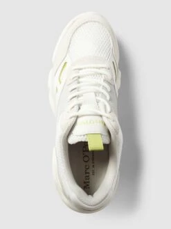 Marc O'Polo Sneaker Mit Label-Details Modell 'JULIA' - Weiß -Damenbekleidungsgeschäft 9h13ic9o8gs4edil6t34uihg8t6kqiah6t2jak1k6l6l2e2d6cs3el239tb3eiq5a0slchi88sojec248l3jgd31cgq36e3670r6cphk6ss68oj1c4rm8oj1cpi64opn68r3ad0