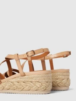 Geox Wedges Mit Dornschließe Modell 'ISCHIA CORDA' - Beige 9 Geox Wedges Mit Dornschließe Modell 'ISCHIA CORDA' - Beige -Damenbekleidungsgeschäft 9h14cj9i6l3l8kq3899j2dq99d5kmda2ap1kql2l9h94keaj98ql8cq891934ea5ah2jii2k6l8kqhil9go34dr66cq64pj66hgjce9k6kojie34cgr68pj5ccqm2ob5c5h64o8