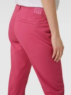 MAC Chino Mit Französischen Eingrifftaschen Modell 'TURN UP' - Pink -Damenbekleidungsgeschäft 9h156jpg9t746c1h7123ihph8kokohik64o42c2g6h946e1n88r58hij9d13gc9naha3ehql8994kipn9go30c1o70pmachmcorjap9k6lgjio9m6dj36dj1cdh3gdhj6ksjgdg