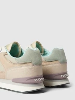 HOFF Sneaker Mit Label-Detail Modell 'ATLANTIC CITY' - Offwhite -Damenbekleidungsgeschäft 9h15agak8d832g9m6kokilhj993kcd239p4l6hpo6gr42e2h8co42i9i950l6kq18db58c1k6t9kodhga8o6ap9jcgq3ce9k65ijaphk70o3iohlcdh6cd9pcli3ecr66hgm8e0