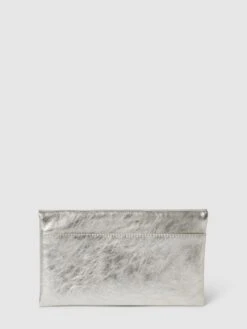 Abro Clutch Im Metallic-Look Modell 'Mimosa' - Metallic Beige -Damenbekleidungsgeschäft 9h230iq18gskee1k719j0haba594sghm6cpl4cif697kcchl71432c9ial84okig9gpjalhl8cql2lia9go64dhl6kpjcc9jclijgd9k6csj4e9nchh34cpi61i62d1g6gp38o8