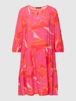 Betty Barclay Minikleid Mit Allover-Muster - Pink 8 Betty Barclay Minikleid Mit Allover-Muster - Pink -Damenbekleidungsgeschäft 9h242c1j95232e9j6ta48ga9agp5ajhg8kqj0ea585858dhn6l54mia48953aiaf84p36chh6h8kmh2dal3jgp1o6opmao9m68s64o9kcos3eoho70pmacpkcks36p3269hj2cg