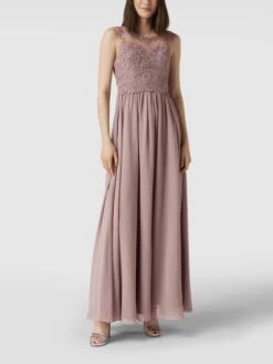 Laona Abendkleid Mit Ziersteinen Und Floralen Stickereien - Mauve -Damenbekleidungsgeschäft 9h248hag8d23ihpga154akqk6h75ah256os56jq26184elai95aj6c2c9115ajie9t4kkdq8ap136k9n94o3ecb4coom4p35cdhj2opk6di3coj66ss62ohhc4q3gcb569gjioo