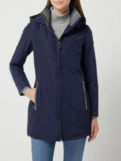Wellensteyn Jacke Mit Label-Detail Modell 'STOCKHOLM' - Dunkelblau -Damenbekleidungsgeschäft 9h2l2dac8gr4qj1i8kq56kaial7kgiq6a8s58gq38l73gh9n9p1l0dpla17kuhi6ah94ke278gojecid6l3j2c1n6lgm8dhl75hj4e9kc4s66ob6ckp3ae1h65j6ac326phj4pg