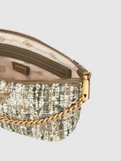 Guess Handtasche Aus Bouclé - Olivgrün 13 Guess Handtasche Aus Bouclé - Olivgrün -Damenbekleidungsgeschäft 9h2l6i1k751kada48l442i298h6kkghoa134ogi78t95cd28a4ql2ga398o42dql9585ac2k6913gl1p613m6eb2ccr6cdj16so3ad9k68qjeo9p64r34oj6c9j62d9gcoqj0o8