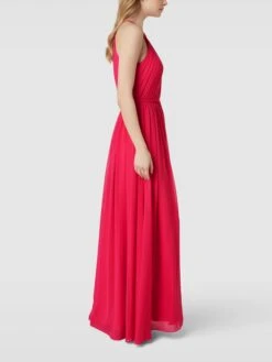 Mascara Abendkleid Mit Plisseefalten - Koralle -Damenbekleidungsgeschäft 9h34sdqe9tal4i1ia4pl2d2lacqlce2d6db4kha47154cdig9d634dqd9tb5cdhl9t2jahqial5kiki48co3id9hckoj4eb461j3ip1kcdhmae1nc9j6acpk6gs3ip9m6tgj4co
