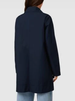 Betty Barclay Trenchcoat Mit Paspeltaschen - Dunkelblau -Damenbekleidungsgeschäft 9h358ghn8t1l4gqi6t9l8da589b3ikhl64rkagima1536ki88h0kahq1adb34h1i6cskmdima5532ii96ko3cdpjcgs32o9k6so3ae9kckp62ohpchgjed9g6so6cp316hgjap8