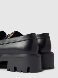 Only Penny-Loafer In Leder-Optik Modell 'BETTY-4' - Schwarz -Damenbekleidungsgeschäft 9h3kgj9m9p5kakad8ksl6j2790r3ijimala3ahi39gsk2iql65438e23a4r36i2j88pkahid655kggal84o6cob670qj8p9nccp38cpkcdhj6e366grj6d1lchj3ip9ic8oj4c8