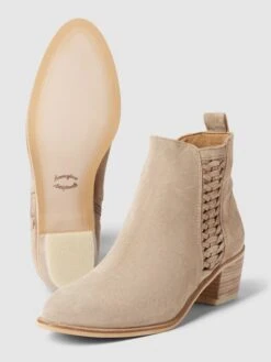 ALPE Stiefeletten Mit Zierbesatz - Sand 10 ALPE Stiefeletten Mit Zierbesatz - Sand -Damenbekleidungsgeschäft 9h3l0iq79t6jilhl60qj8k2e9p45acppa93k4dae85a5cla99tb4eji5a4p3ali26t3kccak74r5aiqd8oo68chjchhjce9l6dgm8chk6phjgoj3chj64p1g6cpj2ohg75j3cp0