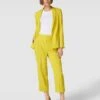 Marc Cain Blazer Mit Reverskragen - Neon Gelb -Damenbekleidungsgeschäft 9h44ql2g853l4li18kp4sc2f94sjik2b8t7kccib8d7l6jae9p8l0camad0kqja374p3eciaaop4aj9p8so3cob661gmcd1j64ojiohk70p32e1pcgoj0opj61j32c32cgr32d8