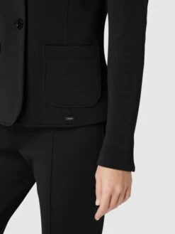 Marc Cain Blazer Mit Reverskragen - Marineblau -Damenbekleidungsgeschäft 9h536e23ad8kohqk84skmj9n9dakse9g8p2ksgijad4kkgi489258ha290pjag9h9db4mk1o8p9koj1i6ko3eohl6phm2oj16gp6ac9k61hjiohj6hi62e9l69h30d9hc4q3gp0