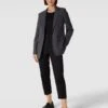 Jake*s Casual Blazer Aus Viskose-Mix Mit Pattentaschen - Anthrazit 2 Jake*s Casual Blazer Aus Viskose-Mix Mit Pattentaschen - Anthrazit -Damenbekleidungsgeschäft 9h54ocq49h5j0jqkah74cdhl891k6gaj9l144jhi8p854h256t7l8eag7135cchm6h7k4jqgap84ig9n9t3j0p36c8q6adj6cor3eo9kcooj6o9i6gsj2cj3c8rjie9lc8sj2c0