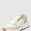 Blauer USA Sneaker Mit Label-Detail Modell 'DAISY' - Beige -Damenbekleidungsgeschäft 9h5kui9o74s48ihm98p3iiq8697jcciga4olciqaa8r5agpj8lb4ceaca0o4ekqf70ojadai9pa4mjqiaco66or36os6co9j6kpm4e1kcgq68e9l6os3edb1cop68phj6cpm6e8