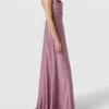 TROYDEN COLLECTION Cocktailkleid Mit Wasserfall-Ausschnitt - Mauve -Damenbekleidungsgeschäft 9h6kmli1a10kueae6ook8i1k9l45akia90rj8ja49h6lal23ad352i25al4j8i9gada44d219oqjik1i8d3j4p9p6csj4dj4c4p3co9kc5hj6eb56pgj4dpo64smcdb6c8smcog