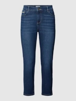 Christian Berg Woman Slim Fit Jeans Im 5-Pocket-Design Mit Viskose-Anteil - Blau -Damenbekleidungsgeschäft 9h734iql6l0kuipkal7k2gal6984ekpm8pakukah6534qji3993l2di7898j2kqk6sr3ghi38sskudim8h3j6cb464pj4p1mcosj8dpk6ksjcob16kpm8p9hccoj0pj170pj4og