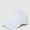 Armedangels Cap Mit Label-Stitching - Hellblau -Damenbekleidungsgeschäft 9h746gaf654kuh2c6534ej2i8574mca9913kkh9n713kodi6616kodqlap0k6d289l634i1m994l8i248p3jge1i65h3edpo60rj8cpk74pm6oho6cqj8p1k74o3ee1kccojepg