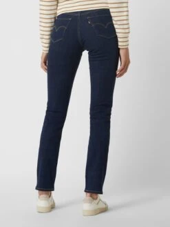 Levi's® 300 Shaping Slim Fit Jeans Mit Stretch-Anteil Modell '312' - Dunkelblau 11 Levi's® 300 Shaping Slim Fit Jeans Mit Stretch-Anteil Modell '312' - Dunkelblau -Damenbekleidungsgeschäft 9h74gkho6t74ojqf65a5aiij9h6l0gpk8p3kieaa9144md9o74s46kihacskce9p65b3gc2iah152iah90o3id9j6sq3cpj464sj8c1k75hmao9i6di3cd1i75gj0e1m6kr3ad8