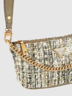 Guess Handtasche Aus Bouclé - Olivgrün 11 Guess Handtasche Aus Bouclé - Olivgrün -Damenbekleidungsgeschäft 9h74ih2a9t84kdib858l6gi270q4eghg9so4ckqda91j8d2i8kq4ikid614j0iad69954ci59h5ksh1g6oo36dhh6srmcp1o6gq3ecpk6kojcob468q68dr169h64or56tijed8