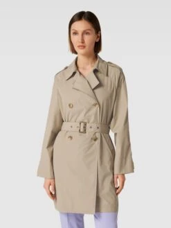 Geox Trenchcoat Mit Schulterklappen Modell 'SOLEIL' - Beige 10 Geox Trenchcoat Mit Schulterklappen Modell 'SOLEIL' - Beige -Damenbekleidungsgeschäft 9h7k2kaa95732ga594olahqm9kp4ujah8gol8hag99438g9j9cs36ipoah5jglil9hajigafa97l0l1n8oo6ap9g70o64phhccs32d9k68pjao9ncpi32choccojee1g64rj4c8