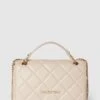 VALENTINO BAGS Handtasche Mit Steppnähten Modell 'OCARINA' - Ecru 1 VALENTINO BAGS Handtasche Mit Steppnähten Modell 'OCARINA' - Ecru -Damenbekleidungsgeschäft 9h7kici495758ghl9p8kse2d9lb4ui9hal9k6jhlago4cjim8oskqlilap158i22957kkiqj9p44mh9jago36d9n75i3ec31c8rj8dhk68o38e1hcgp36dj574q38e9p65ijgc8