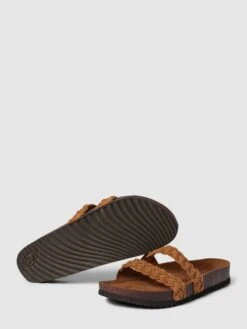 Rip Curl Pantoletten Mit Zopfmuster Modell 'Malaga' - Mittelbraun 9 Rip Curl Pantoletten Mit Zopfmuster Modell 'Malaga' - Mittelbraun -Damenbekleidungsgeschäft 9h7kkgqd9t9kmcpg8h454jq7a99j2gq99so5ck1n91734cq29golai9gah2kkea99974kjqiakq46d246t3m8o9o68pj6db46orjgohkccs38e9kcos3cohm68s66dr46dij8dg