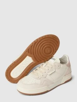 Guess Sneaker Im Colour-Blocking-Design Modell 'JINNY' - Rosé -Damenbekleidungsgeschäft 9h7l6iqd6p8jcj2g9d8kocik657kskq86or48l2da4q4ahpo9tb4ojph8ta44gq36csj0iak9gs44hphaoo3ccb46pi3ec1j70sjco9k6ti68o9o60o3ic3274sj6e9l61ijepg