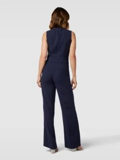 Vera Mont Jumpsuit Mit Bindegürtel - Dunkelblau 11 Vera Mont Jumpsuit Mit Bindegürtel - Dunkelblau -Damenbekleidungsgeschäft 9h834d27a0p4ei9k9gqkijij88skqgi5aopjik2lap94edqh8ookgi9n7114ihhn6t5jek2m9krkmea29p3m4e9p6goj4o9n64rj6e9k6cqjeoj56ssj2e1ocdh66chh6hj3cc8