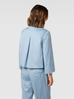 Windsor. Windsor Blazer Mit Umlegekragen - Bleu 11 Windsor. Windsor Blazer Mit Umlegekragen - Bleu -Damenbekleidungsgeschäft 9h83gha86p230haj85150lhg6534ch2f6gp56jaial3kmlaja4q52hal9p3j2chj6dak4hho71b38ihk8ko6ap1h6sr38p1pcgp3ep9kchimcohk6oq3gdj1cor66c1k6sq62c8