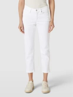Cambio Jeans Mit Label-Patch Modell 'PIPER' - Weiß 10 Cambio Jeans Mit Label-Patch Modell 'PIPER' - Weiß -Damenbekleidungsgeschäft 9h93agi68d8kug9had7l0ki1a4qjii1l6t330j2f8cq36jq2854j4i1j9sr4edaeagr42j2e6p34ke2e653jgo9n6hj3eor561im6p1k6cs3ge9i6som4c1n65h38o9j61i32c0