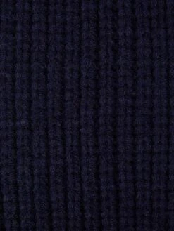 Loevenich Schal Mit Rippenstruktur - Marineblau 7 Loevenich Schal Mit Rippenstruktur - Marineblau -Damenbekleidungsgeschäft 9h952kie6h5j2gi7a19kehab9t64ghphaha4aiq59h63agpial84ikag9t24icq66oo4ogad90plci2d8p3mac3660rm6p1g6co3gdhk60p64ob46sq3eor168oj6dpgc9gmcc8