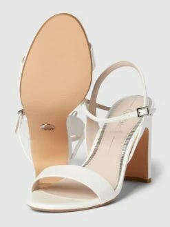 Buffalo Sandalette Mit Dornschließe Modell 'Jean' - Weiß -Damenbekleidungsgeschäft 9h9jalak9d0j4kak7534ij2e6p64kh2e91b4cji28tb4ej9p8d1l8hie6p8jie1gal9j6jho9t9jcchh8ko3eopgc5i3acpkckr68phkclj6ce1oc5i3ge3670s32c9o6coj2og