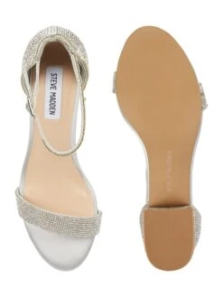 Steve Madden Pumps Mit Strasssteinen Modell 'Irenee' - Silber 11 Steve Madden Pumps Mit Strasssteinen Modell 'Irenee' - Silber -Damenbekleidungsgeschäft 9h9ksd1j68okcdak9175ch1j6kqjgia36pb4meaf6gqkui298kp44khpad5jgcam9h0kklib6oq3al2gako3gc9o6op30e9kc4r3ichk65gm6e3668s32c1p60o6achpccq32c8