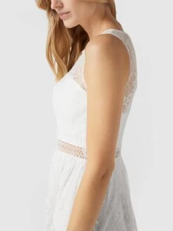 Unique Brautkleid Mit Floraler Spitze - Offwhite 10 Unique Brautkleid Mit Floraler Spitze - Offwhite -Damenbekleidungsgeschäft 9ha3ah2j9d5kudqfa1al0d2b9p14mhqg9dajccqk9113gl228cpk4c279ha42ji795b4sda16p0k2j2d693j2c1i6lh3gc366gpm4cpkchhjee9h6cs32p1g6oq3cc1h70sjad0