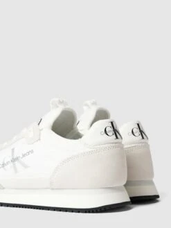 Calvin Klein Jeans Sneaker Aus Leder-Mix Mit Label-Details - Weiß -Damenbekleidungsgeschäft 9hakqdq26kqk4hid953l2hhjagp4gj248d0jgh9g6p93ei9h6sq3icql6or4glig9p33ak2c9h742l9h9p3j0dpj70r38e3664sjce9k6crj8ob1ccs3cc336sq36db36cs3aco