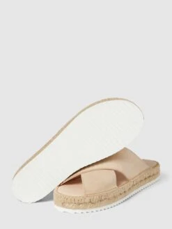 Espadrij Slides Mit Strukturierter Sohle Modell 'Croisette' - Beige 10 Espadrij Slides Mit Strukturierter Sohle Modell 'Croisette' - Beige -Damenbekleidungsgeschäft 9halclhn8grkalhi9ss50k2jad356ka29h7kek2c6h7kmc9k8ssl0jpn6d9j2cagap546k9h9pb5aii4ago3edhi69i6apb4cor36dpkcooj8ob475gj6p9k75hm4c9l68o30o8