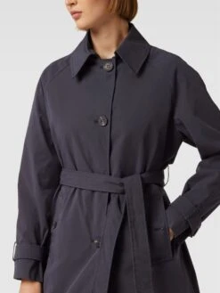 Fuchs Schmitt Trenchcoat Mit Seitlichen Eingrifftaschen - Marineblau -Damenbekleidungsgeschäft 9hb3ihala0rl0ia48cr3ih2f9sp4mc2ia97kce2d6so32kac7564acqd8oqk6h9j9gpj2dq5a57kmk229d3m8p1ochgmad1p6kq62chkc4oj6e1j6gojeeb1ccs3cchp6lhm6cg